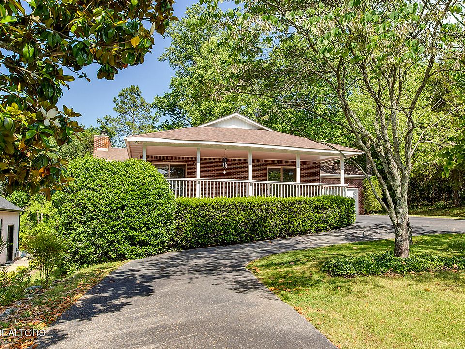 1st image of 179 Dudala Way