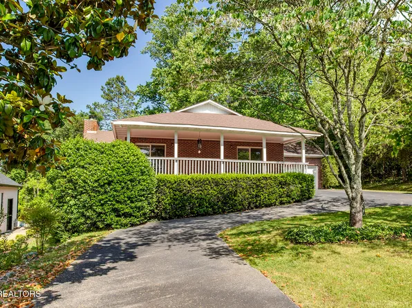 179 Dudala Way, Loudon, TN 37774