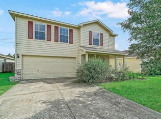 29119 Trinity River Dr, Spring, TX 77386