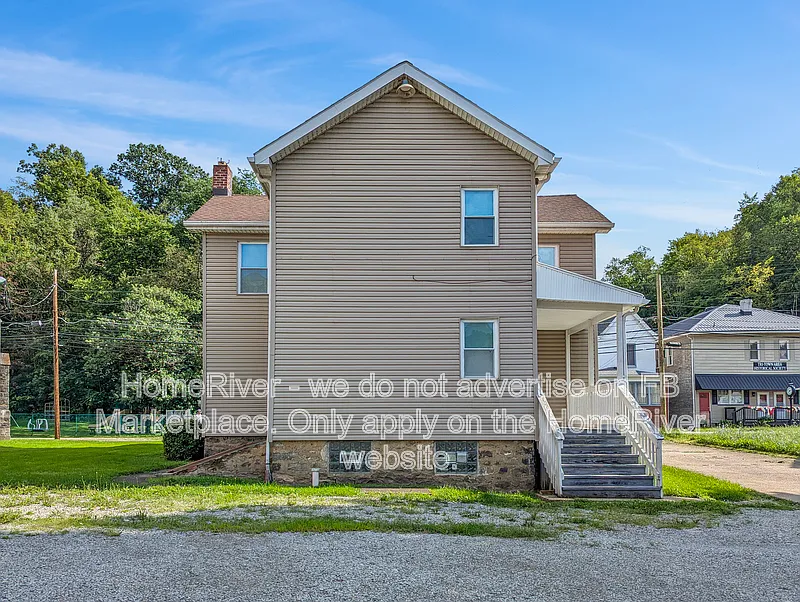 2 bed, 2.0 bath, 1000 sqft, $895 — Photo 3