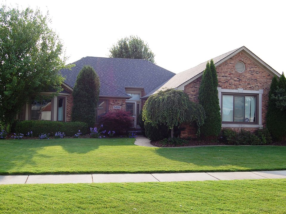 1st image of 54559 Verona Park Dr