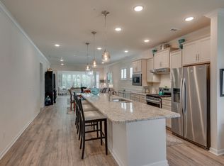 134 Tipton Pass, Spring Hill, TN 37174