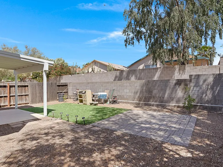 4312 W Blacksmith St — Photo 27