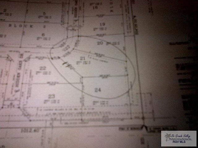 1st image of 0 Hidden Oaks Cir