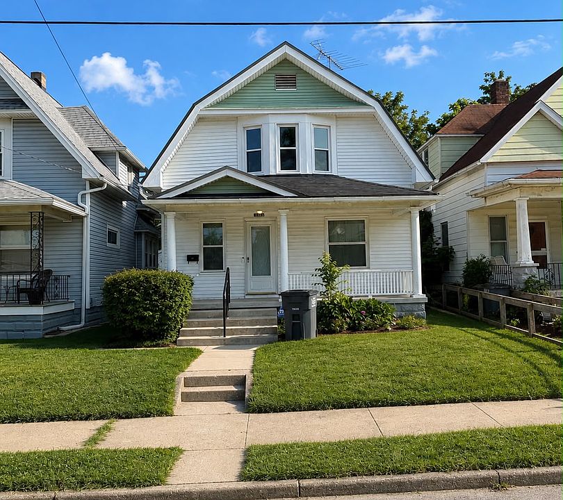 1st image of 1119 Indiana Ave