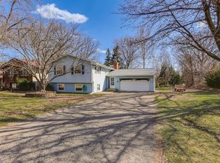 2242 William Tell Rd, Saint Paul, MN 55119