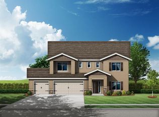 1359 Sundance Dr, Plumas Lake, CA