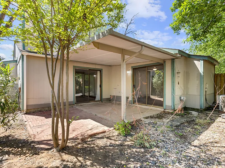 9929 Village Briar — Photo 24