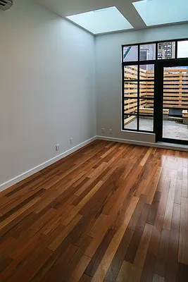 Rented by Horowitz Real Estate | media 29