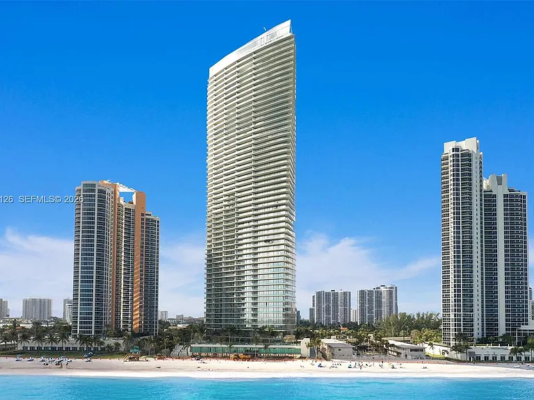 18975 Collins Ave #700 — Photo 23