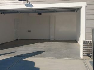 8527 Concerto Ct, Union, KY 41091