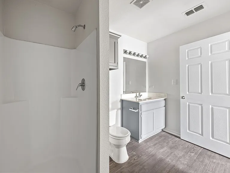 416 Bryan St #3 — Photo 3