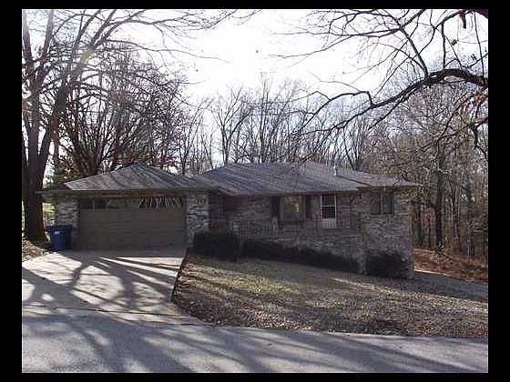 1st image of 719 NW 20th St