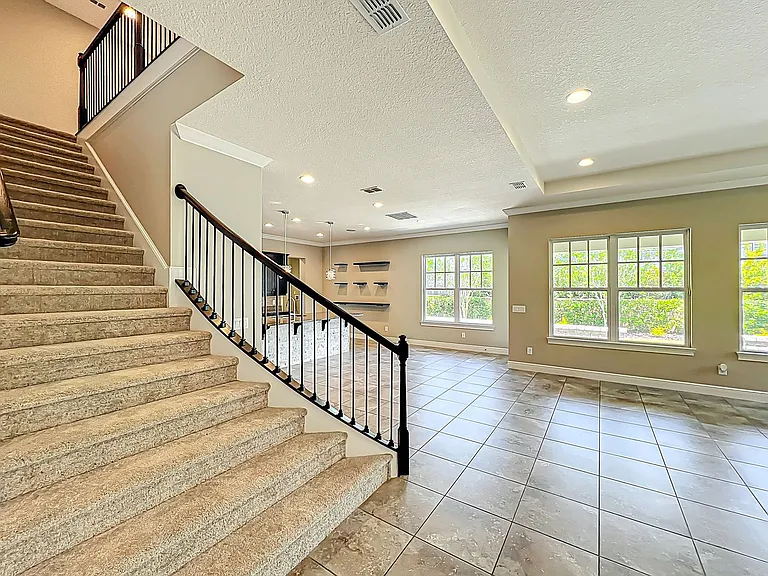 9421 Dugard Ct — Photo 46