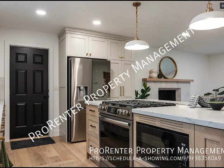 4996 S Moor Mont Cir — Photo 13