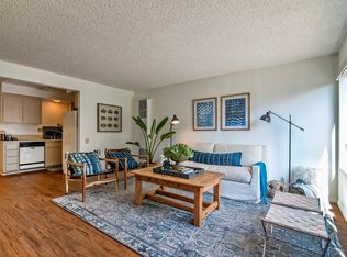 343 Northgate Dr APT C, Goleta, CA 93117