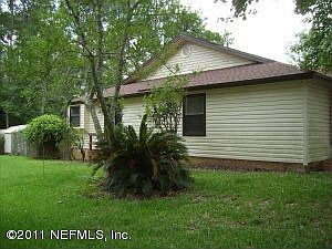 4th image of 8233 Sand Point Dr S