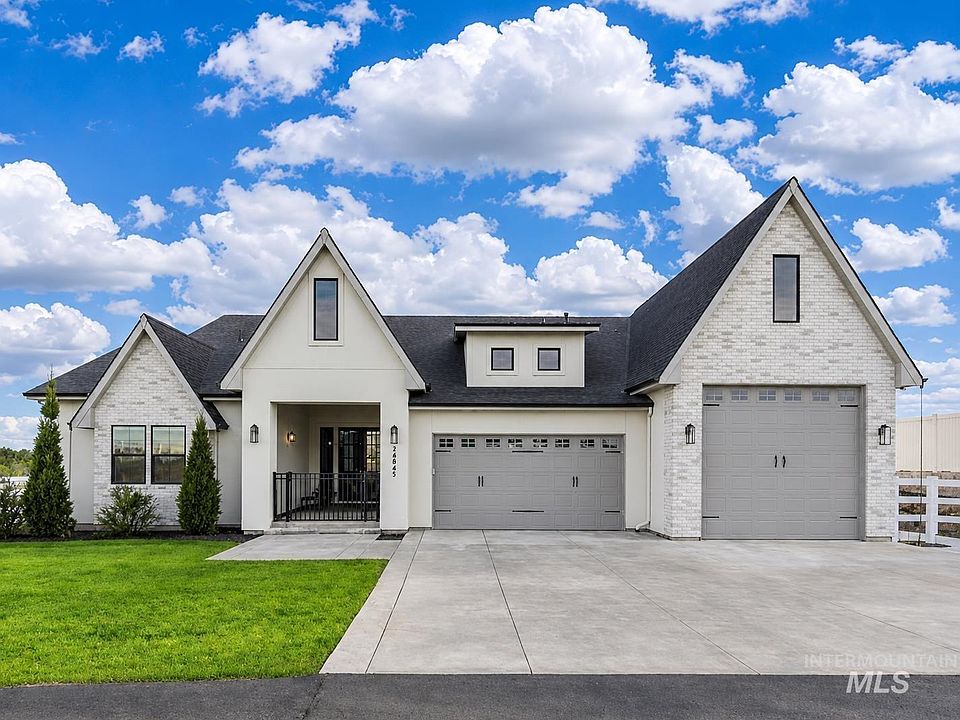 1st image of 14947 Red Barn Ct