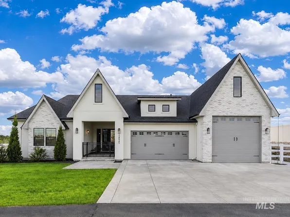 14947 Red Barn Ct, Caldwell, ID 83607