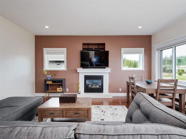 6742 Steeple Chase, Sooke, BC V9Z 0W3