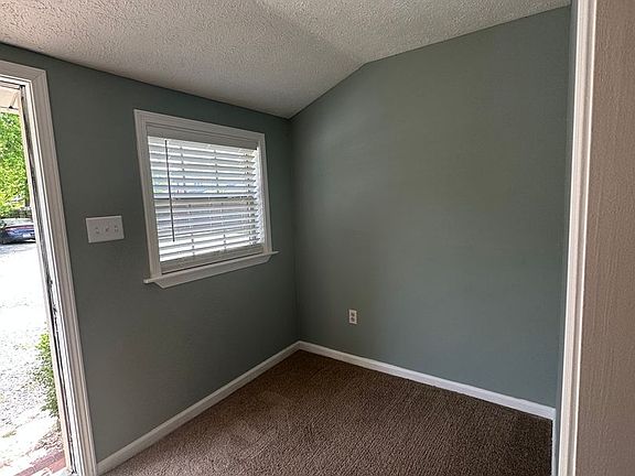 5th image of 366 Donaghey Ave #4