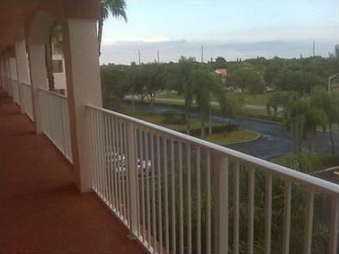 3rd image of 14111 Royal Vista Dr APT 406