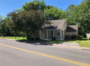 404 Boyd Mill Ave, Franklin, TN 37064