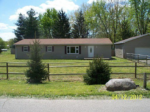 1st image of 36 E Valley Dr