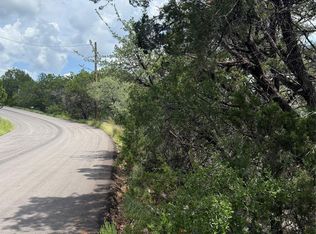 20809 Fawn Ridge Dr, Leander, TX 78645