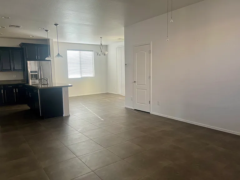 1792 W Homestead Dr — Photo 29