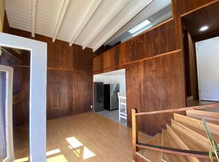 4400 Ocean Dr #1, Manhattan Beach, CA 90266