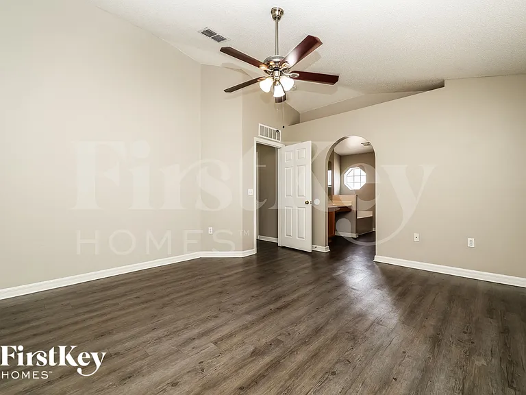 10409 River Bream Dr — Photo 6