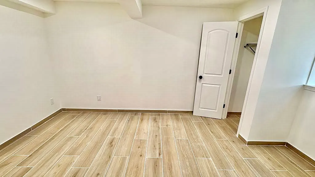 1 bed, 800 sqft, $2,380 — Photo 4
