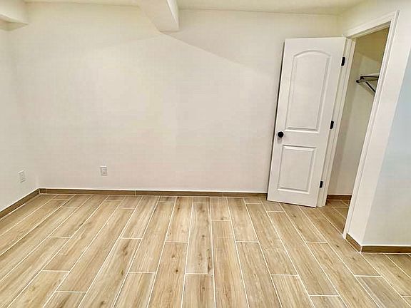 4th image of 74 Pemberwick Rd #2