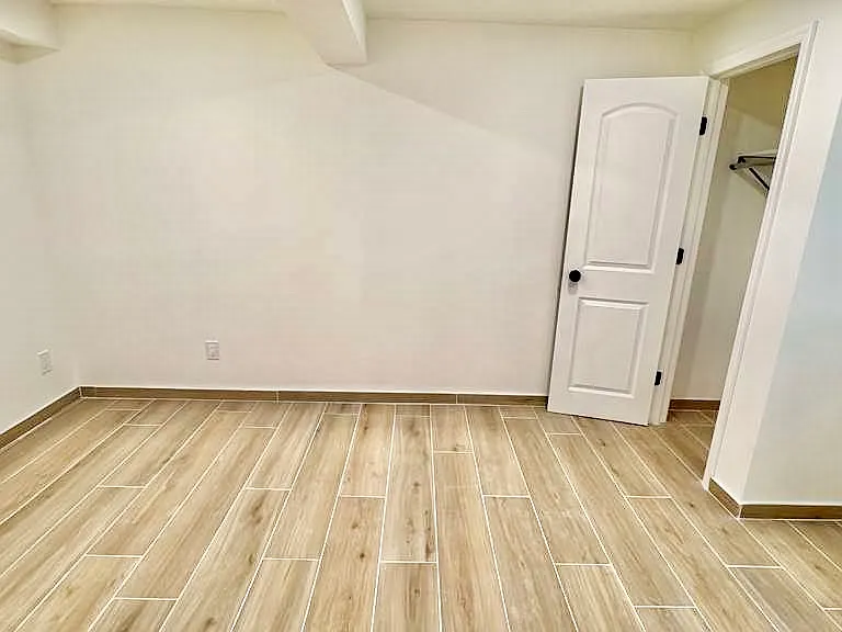 74 Pemberwick Rd #2 — Photo 4