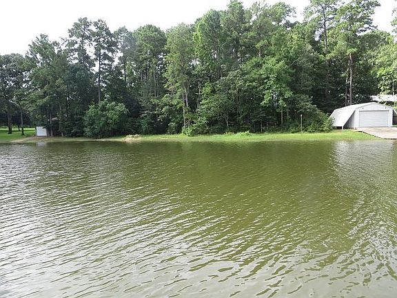 5th image of 201 Oaklane Dr