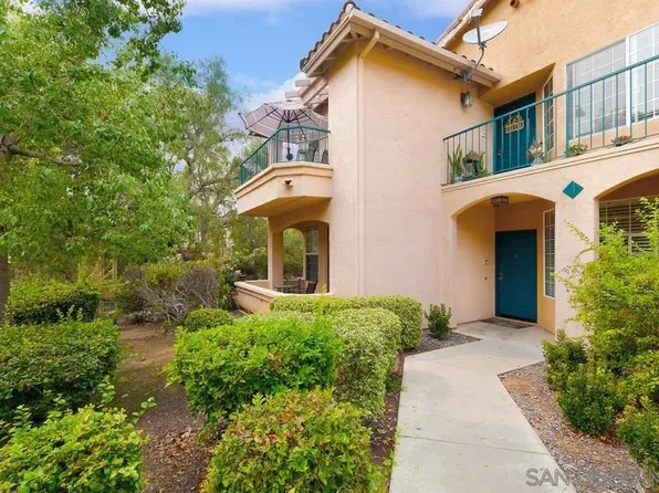18523 Caminito Pasadero Unit 354, San Diego, CA 92128