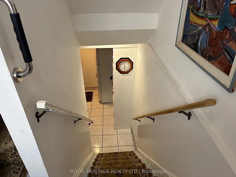 9 Dowers Dr — Photo 6