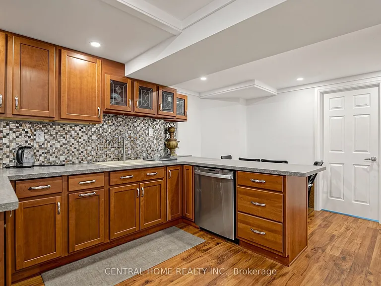 307 Alex Doner Dr N #1 — Photo 14