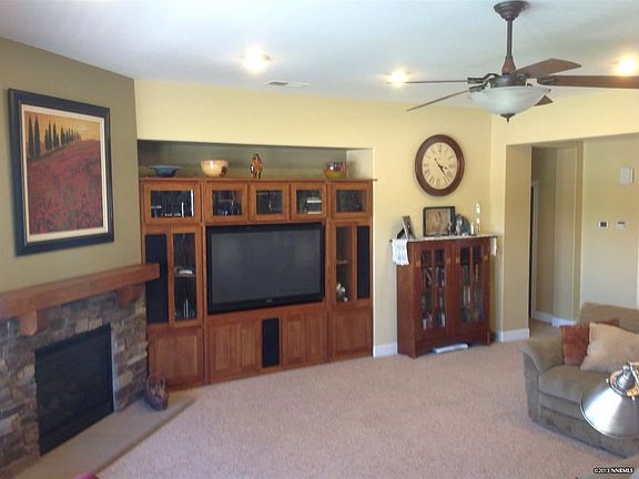 4th image of 9500 Cordoba Blvd