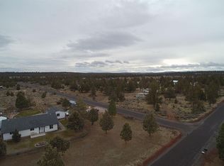 67006 Central St, Bend, OR 97703