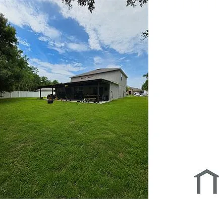 12741 Flatwood Creek Dr — Photo 28