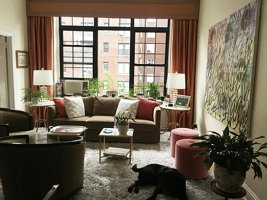 Rented by Corcoran | media 13