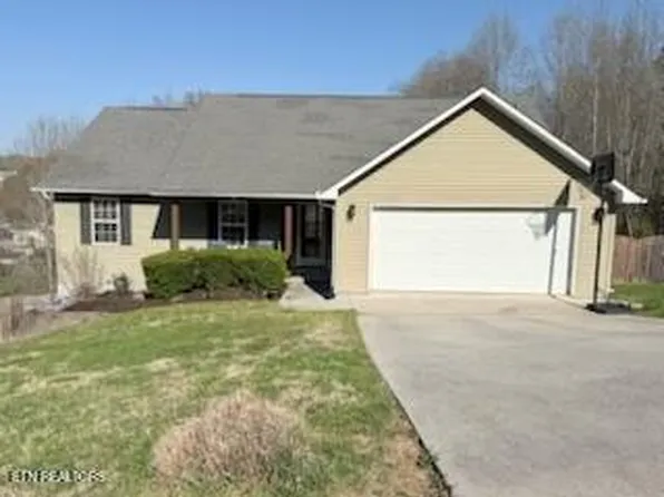 315 Fox Hunters Ct, Powell, TN 37849