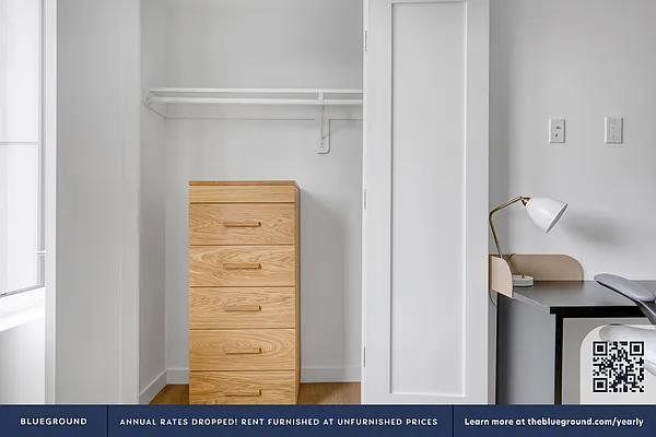 Rented by The Blueground | media 13