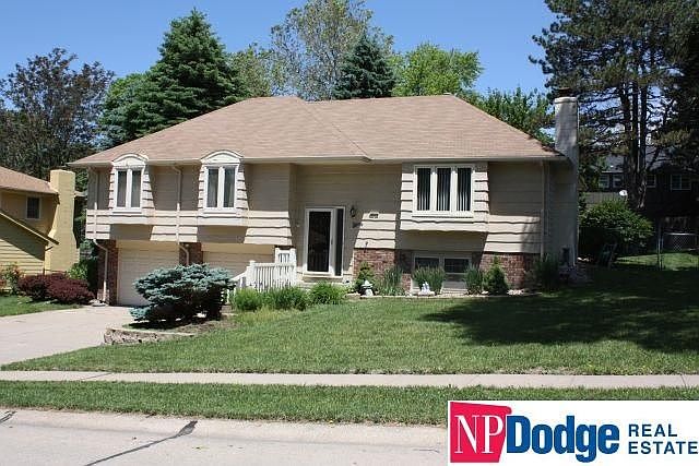 1st image of 4816 Glenmorrie Dr