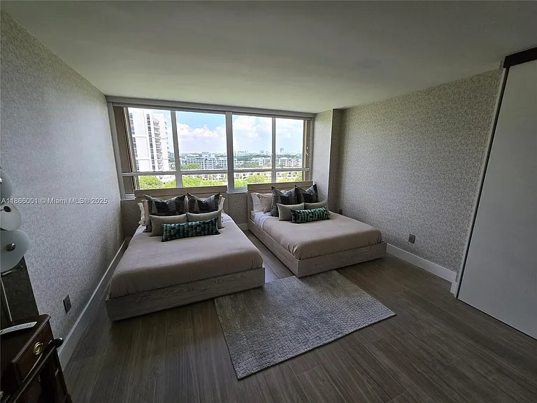 11113 Biscayne Blvd #854 — Photo 16