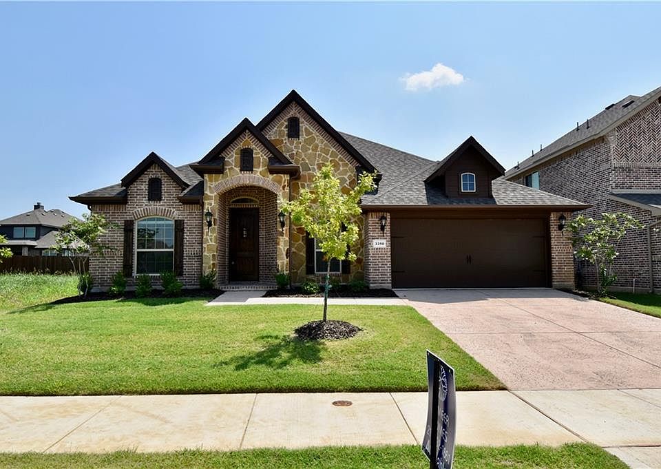 1st image of 3310 Herron Dr