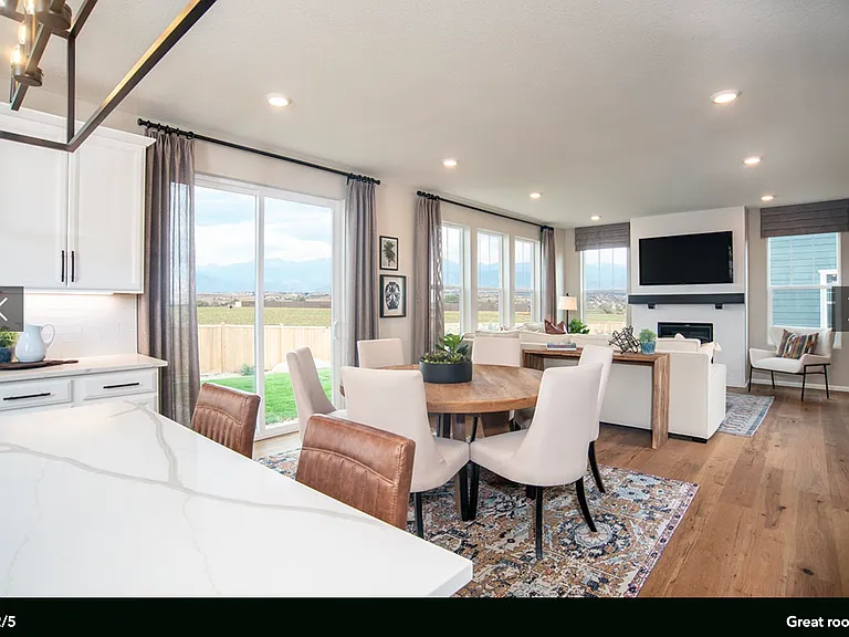4439 S Perth Ct — Photo 36