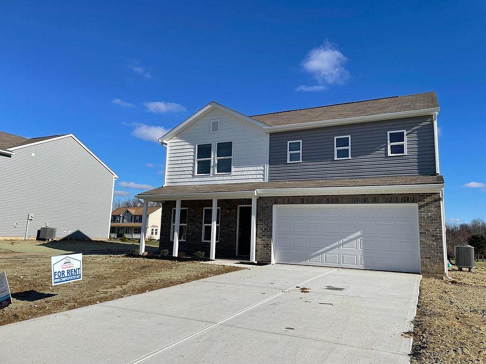 1st image of 2257 Roaming Hills Dr